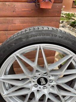 5x112 r19 MAM B2 - 6