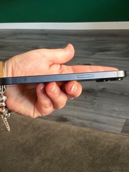 Iphone 13 128GB - 6