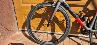 Wilier Triestina GTR SL - 6