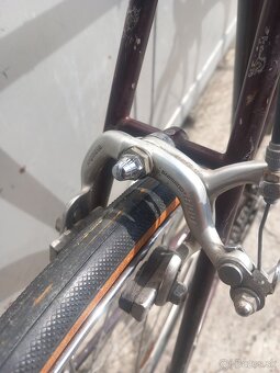 Puch inter10 retro - 6