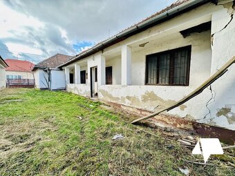 Predaj pozemok Nitra, Dolné Krškany - 6