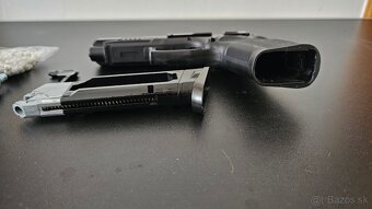 GRAND POWER K100 CO2 GNB - 6