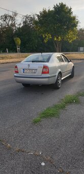 Škoda - 6