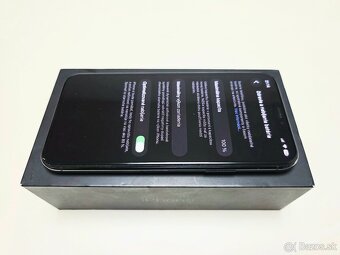 APPLE IPHONE 11 PRO 256GB SPACE GRAY ,BATERKA 100% - 6