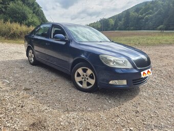 Predám holomotor 1.9tdi 77kw 103bhp kód BXE - 6
