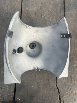 Jawa perák - 6