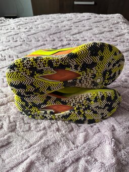 Tenisky na tenis - 6