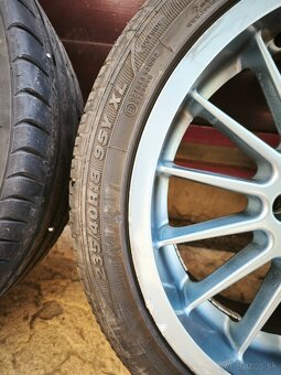 Styling 32 r18 dvojrozmer - 6