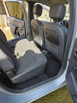 Dacia Lodgy 1.5 dCi - 6