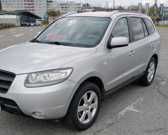 Hyundai - 6