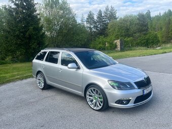 Octavia - 6