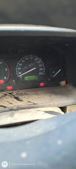 Land Rover Freelander - 6