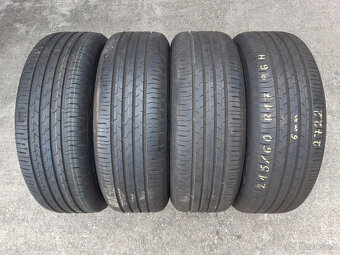 4x108 17" Opel Mokka, Citroen C4, Alfa Romeo Junior - 6
