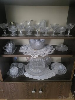 porcelán - 6