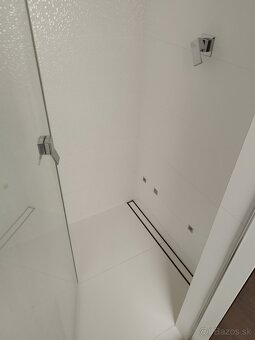 Realizujem kompletné rekonštrukcie bytových jadier a bytov. - 6