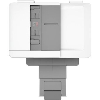 HP OfficeJet Pro 9730e All-in-One - 6