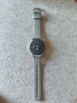 Garmin Vivoactive 4s top stav - 6