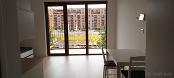 ZWIRN 3 - 1ibz. apartman - 6