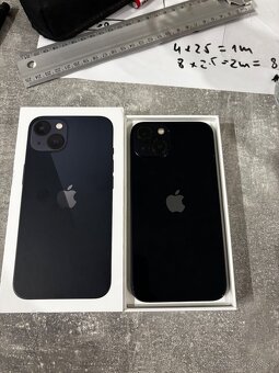 Predám IPhone 13 - 6