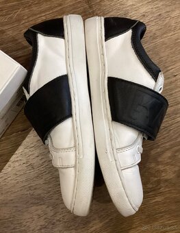 Tenisky Karl Lagerfeld veľ.33 - 6