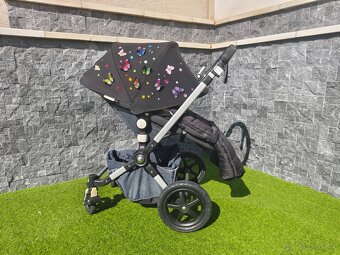 Bugaboo Cameleon 3 - 6