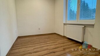 SPEKTRUM REALITY- Na PREDAJ 3 -izbový byt, 57 m2, Handlová, - 6