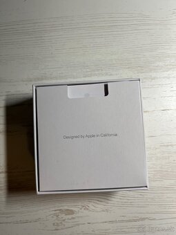 Apple AirPods Pro 2 (s ANC) - 6