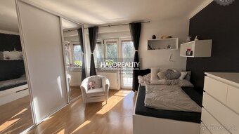 HALO reality - Predaj, štvorizbový byt Galanta, s garážou - 6