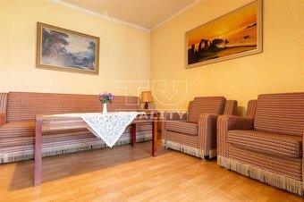 SUPER CENA  TUreality ponúka na predaj dom s pozemkom... - 6