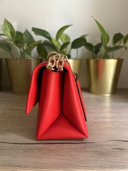 Michael Kors kabelka - 6