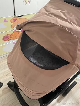 Kocik espiro milo - 6