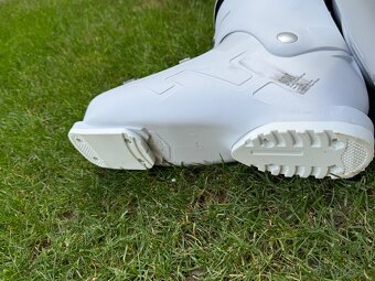 Dámske lyžiarky Rossignol Pure Comfort 60 - 6