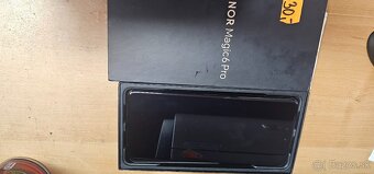 Honor magic 6pro - 6