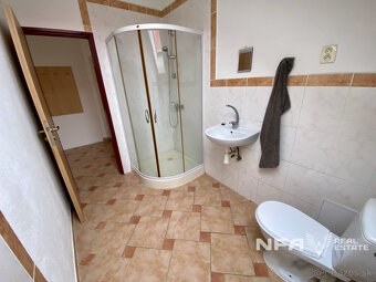 Bytová jednotka na prenájom - 6