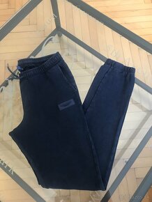 Detske oblecenie velkost 164-176 - 6