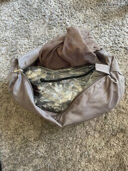 Stokke Xplory Melange - 6