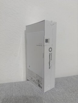 Xiaomi Redmi Note 14 Pro 5G - 6