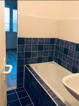 Predám 2-izbový byt v Štúrove - 6