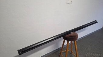 Projektor Optoma HD 26 - 6