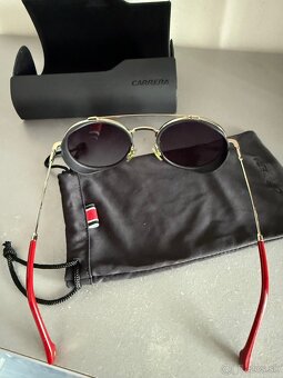 Slnečné okuliare Carrera , - 6