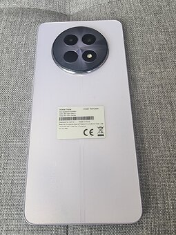 Realme 12/ 5G - 8GB/256GB - 6