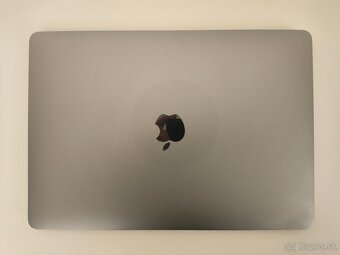 MacBook Pro 2018 | i5 • 8GB • 512GB - 6
