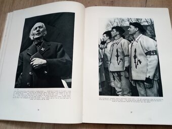 Útokom k víťazstvu - 6