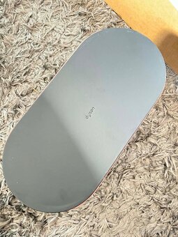 Dyson Airwrap Complete Long - 6