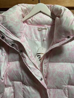 Zimná bunda Love Copenhagen - 6