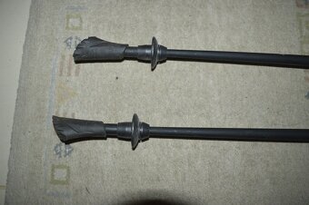 predam turisticke palice LEKI - 6