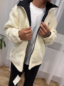 Predám  v Top kvalite - 6