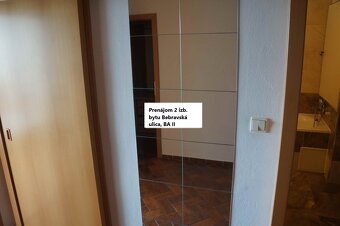 Realitná kancelária Realadr s.r.o. - 6