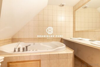 NA PREDAJ APARTMÁN Č. 5 TATRANSKÁ LOMNICA - 6