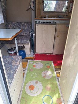 Karavan - 6